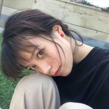 少年名将网易版下载