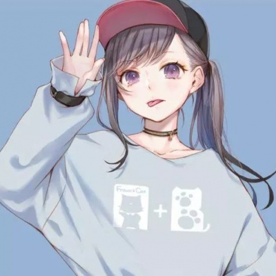 祖龙九州天空城3d手游下载