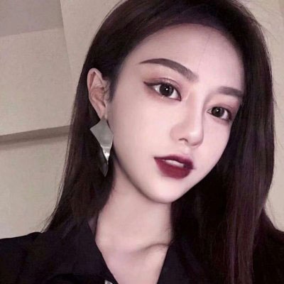 大话封仙榜手游变态版下载