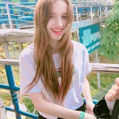 楚留香挽剑江湖手游下载