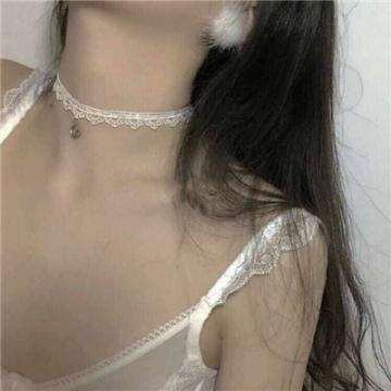 大天使之剑老版本下载