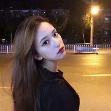 我要长高游戏下载